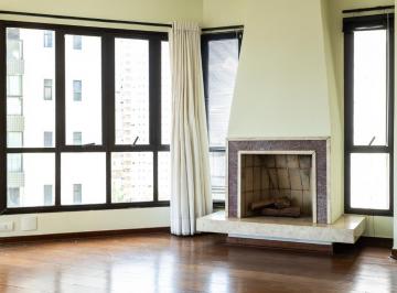 0944ab02-2d94-47a2-ab68-13b6983191d4 · Atraente apartamento para venda em Vila Andrade com 3 quartos, sendo 1 suíte, 108m²