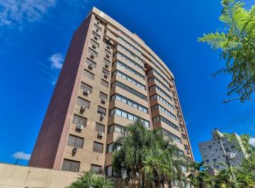 2507562.jpeg · Apartamento em Jardim Planalto
