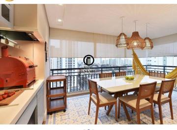 Apartamento · 94m² · 3 Quartos · 2 Vagas · Apartamento à venda - no Ipiranga