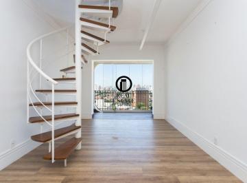 Apartamento · 182m² · 2 Quartos · Apartamento para aluguel - em Indianópolis