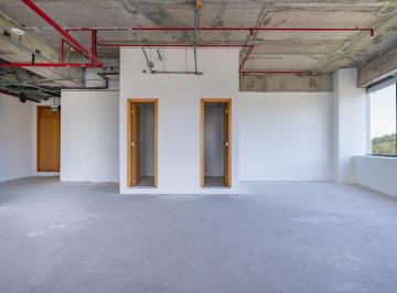 IMG_20260606_105732_000.jpeg · Excelente laje corporativa para venda em Santo Amaro, 127m² - tatianabriotto#EZIK2