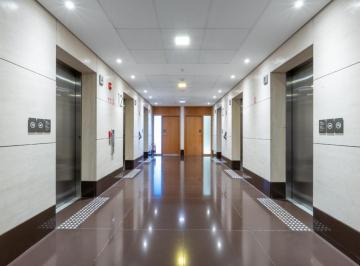 IMG_20260610_105731_000.jpeg · Sensacional laje corporativa para venda em Santo Amaro, 127m² - tatianabriotto#EZIK2
