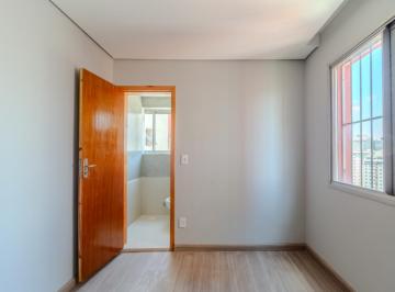 PHOTO_20260617_185742_000.jpeg · Elegante cobertura para venda em Cambuci com 3 quartos, sendo 1 suíte, 119m² - theremaxcollection#V3