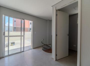 PHOTO_20260618_183131_000.jpeg · Confortável cobertura para venda em Cambuci com 3 quartos, sendo 1 suíte, 119m² - theremaxcollection