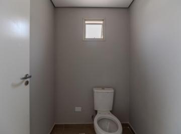 PHOTO_20260624_062114_000.jpeg · Deslumbrante cobertura para venda em Cambuci com 3 quartos, sendo 1 suíte, 119m² - theremaxcollectio