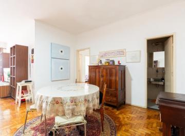 IMG_20260620_092836_000.jpeg · Atraente apartamento para venda em Bela Vista com 2 quartos, 150m² - marcelo-nishi#XFTLH