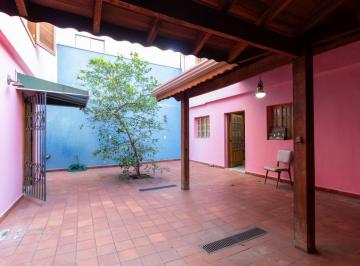 DSC_20260614_185621_000.jpeg · Confortável sobrado para venda em Vila Mariana com 4 quartos, sendo 3 suítes, 437m² - marcelo-nishi#