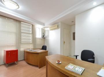 IMG_20260615_025540_001.jpeg · Deslumbrante conjunto comercial para venda em República, 126m² - marcelo-nishi#UILYQ