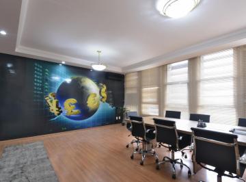 IMG_20260614_105635_000.jpeg · Funcional conjunto comercial para venda em República, 126m² - marcelo-nishi#UILYQ