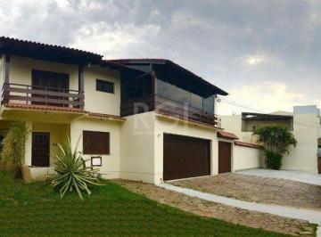 Comercial · 1442m² · Casa Comercial para Locação/Aluguel - 750m², 0 dormitórios, Ipanema