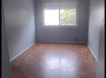 Apartamento · 32m² · 1 Quarto · Apartamento 1 dormitório na Golda Meir, Bairro Jardim Leopoldina Porto Alegre