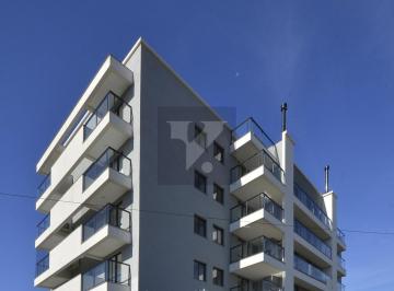 Apartamento · 120m² · 3 Quartos · 2 Vagas · Apartamento inteiro mobiliado com 3 dormitórios no Fanny - Curitiba/PR