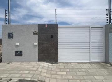 202601291656011219.jpeg · Casa para Venda em Patos, Loteamento Luar de Carmen Lêda, 3 dormitórios, 1 suíte, 1 banheiro, 2 vaga