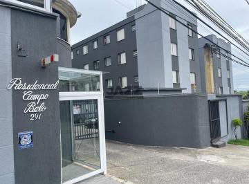 Apartamento · 68m² · 3 Quartos · 1 Vaga · Apartamento à venda - no Jardim Satélite