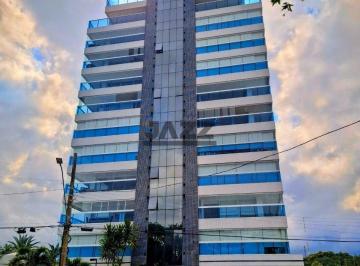 Apartamento · 108m² · 3 Quartos · 2 Vagas · Apartamento Pé na Areia no Centro de Bertioga | 3 Dormitórios (1 suíte) | 108 m² | Varanda Gourmet