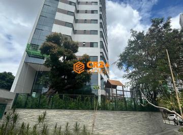 Apartamento · 132m² · 4 Quartos · 2 Vagas · Apartamento a Venda de 132m²  com 4 quartos 2 suítes na Madalena