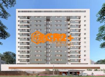 1728336263 · Apartamento a Venda de 50 m2 com 2 quartos 1 suíte na Torre em Recife