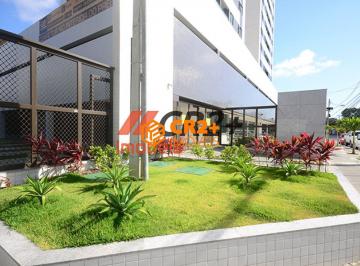 1728336129 · Apartamento a Venda 57m² com 2 Quartos, 1 Suíte em Torreão em Recife.