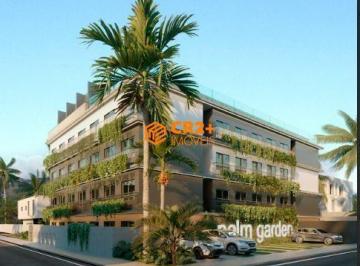 Apartamento · 34m² · 1 Quarto · 1 Vaga · Vendo Studio/Duplex 34m² com 1 Quarto e 1 WC, em Porto de Galinhas.