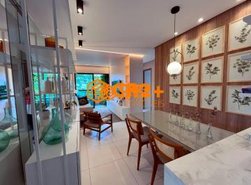 1728336027 · Apartamento a Venda de 62m² com 3 quartos 2 suítes em Boa Viagem/ Setúbal