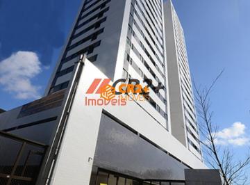 1728336133 · Apartamento a Venda 57m2 com 2 Quartos, 1 Suíte, no Torreão em Recife.