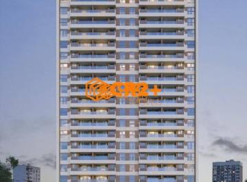 1728336351 · Apartamento a Venda de 56m² com 2 quartos 1 suíte na Caxangá em Recife