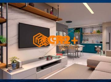 1728336249 · Apartamento a Venda com 02 quartos 01 suíte em Setúbal - 52m² Boa Viagem em Reci
