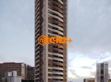 1728336317 · Apartamento a Venda de 62m² com 3 quartos 1 suíte no Rosarinho