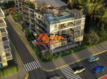 1728336210 · Apartamento novo 51m² a Venda com 2 Quartos, 1 suíte em Piedade/ Jaboatão Dos Gu