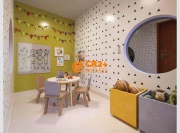 Apartamento · 21m² · 1 Quarto · 1 Vaga · Lançamento Flat com 01 quarto em Boa Viagem à partir de 22M².