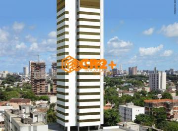1728336287 · Edifício Comercial a Venda de 29m² com 1 sala em bairro Encruzilhada em Recife