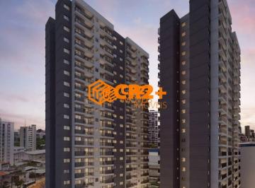1728336264 · Apartamento a Venda  de 57 m² com 2 quartos 1 suíte no bairro Santo Amaro em Rec