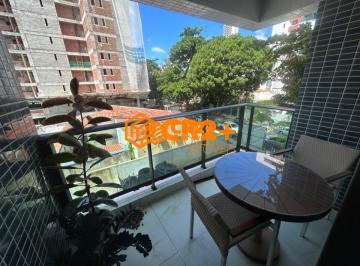 1728336089 · Apartamento Lançamento Para Vender, 85m² com 3 quartos, 1 suíte, no bairro Casa
