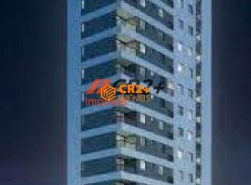 1728336088 · Apartamento Lançamento Para Vender, 85m² com 3 quartos, 1 suíte, no bairro Casa