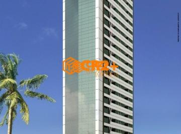 1728336265 · Flat a  Venda de  40 m² com 1 quarto em bairro Barra de Jangada em Jaboatão Dos