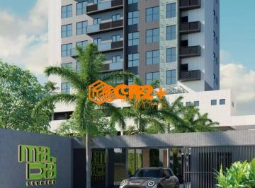 1728336319 · Studio a Venda de 27m² com 1 quarto na Madalena em Recife