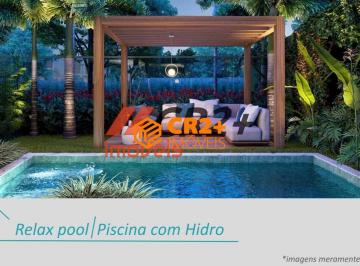 1728336074 · Flat Lançamento a venda com 1 quarto, 33m²  em Casa Forte