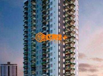 1728336354 · Apartamento a Venda de 47m²  com 2 quartos 1 suíte no Torreão em Recife