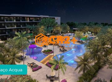 1728336338 · Studio a Venda de 31 m² com 1 quartos em Porto de Galinhas