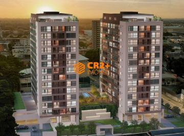 Apartamento · 61m² · 3 Quartos · 1 Vaga · Apartamento a venda de 61m²  3 quartos sendo 1 suíte em Imbiribeira em Recife