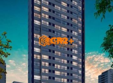 1728336281 · Flat a Venda de 24m² com 1 quarto em bairro Boa Viagem  em Recife