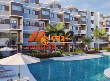 1728336201 · Studio a Venda de 38m² com 1 quartos 1 suíte em  bairro Tamandaré em Tamandaré