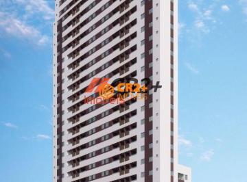1728336111 · Apartamento a Venda de 65m2   com 3 quartos 1 suíte em bairro Casa Amarela em Re