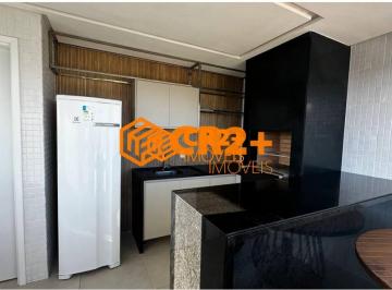 1728336169 · Apartamento a Venda de 79m² com 3 quartos 1 suítes em bairro Pina em Recife