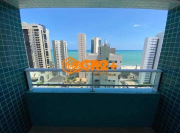 1728336291 · Apartamento a Venda 72m² de com 3 quartos ,1 suítes em bairro Piedade em Jaboat
