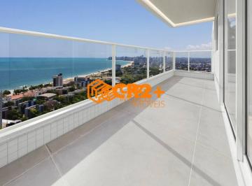 1728336348 · Apartamento a Venda de 84m²com 3 quartos 1 suítes em Boa Viagem/ Setúbal em Reci