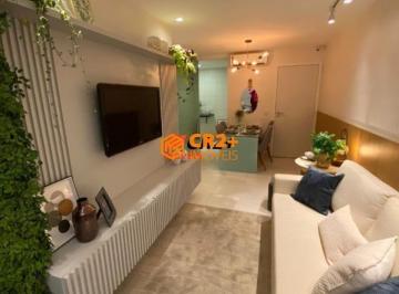 1728336035 · Flat a Venda com 1 quarto no bairro Boa Vista-39m² em Recife