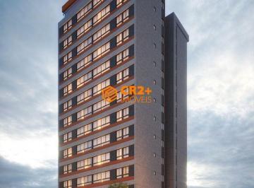 Apartamento · 56m² · 2 Quartos · 1 Vaga · Apartamento a venda de 56m² 2 quartos 1 suíte em Boa Viagem/Setúbal em Recife-PE