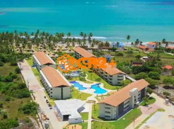 1728336352 · Flat a Venda de 46m² com 1 quartos em Carneiros- Tamandaré