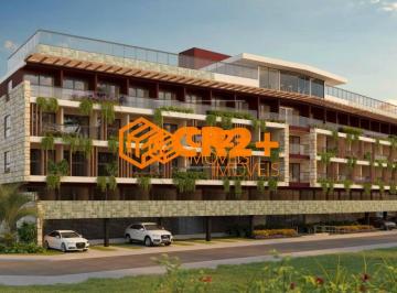 1728336288 · Studio a Venda de 22m²  com 1 quarto em  Porto de Galinhas em Ipojuca